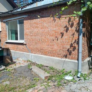 Продается Дом, 59 м²