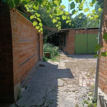 Продается Дом, 59 м²
