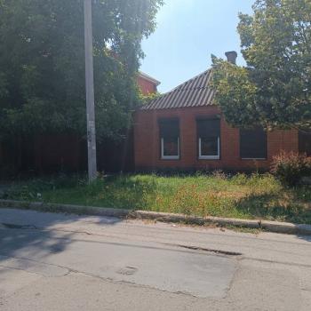 Продается Дом, 59 м²
