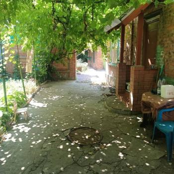 Продается Дом, 59 м²