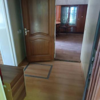 Продается Дом, 59 м²