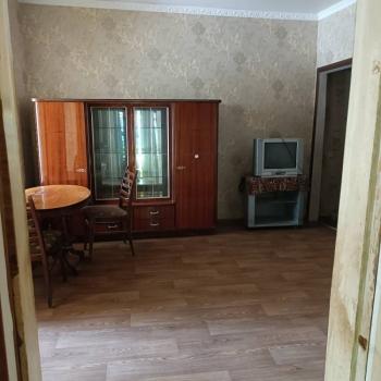 Продается Дом, 59 м²