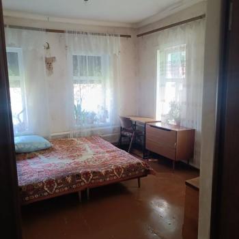Продается Дом, 59 м²