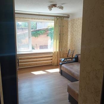 Продается Дом, 59 м²