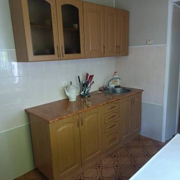 Продается Дом, 59 м²