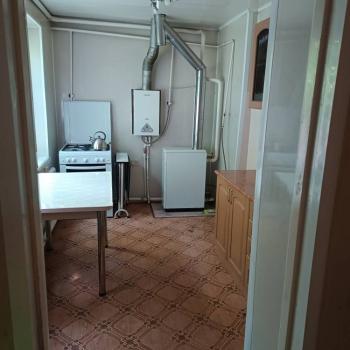 Продается Дом, 59 м²