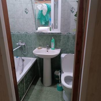 Продается Дом, 59 м²