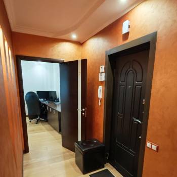 Продается 2-х комнатная квартира, 56,5 м²