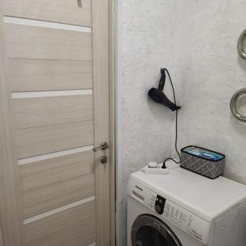 Сдается 2-х комнатная квартира, 40 м²