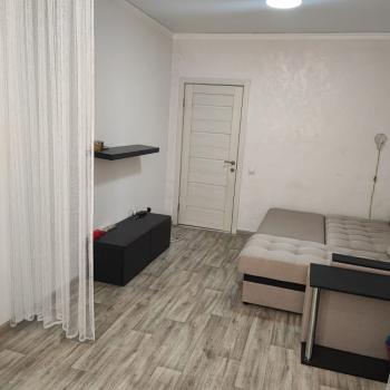 Сдается 2-х комнатная квартира, 40 м²