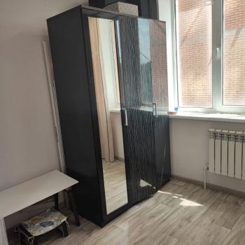 Сдается 2-х комнатная квартира, 40 м²