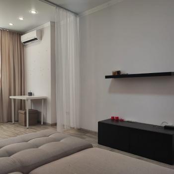 Сдается 2-х комнатная квартира, 40 м²