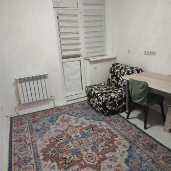 Сдается 2-х комнатная квартира, 40 м²