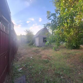 Продается Участок, 500 м²