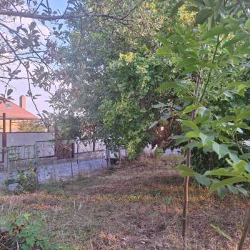 Продается Участок, 500 м²