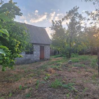 Продается Участок, 500 м²