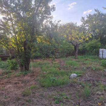 Продается Участок, 500 м²