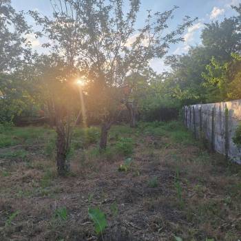 Продается Участок, 500 м²