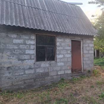 Продается Участок, 500 м²