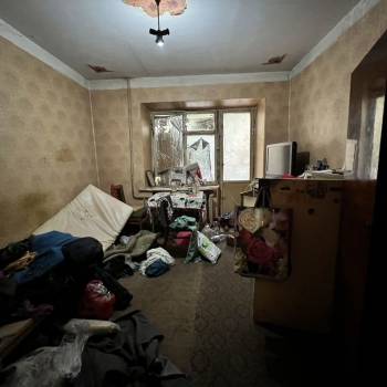 Продается 3-х комнатная квартира, 72 м²