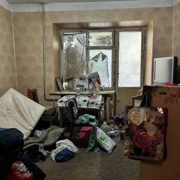 Продается 3-х комнатная квартира, 72 м²