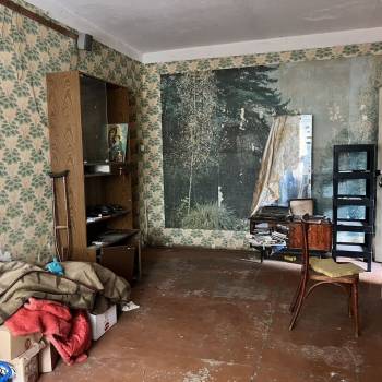 Продается 3-х комнатная квартира, 72 м²