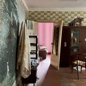Продается 3-х комнатная квартира, 72 м²