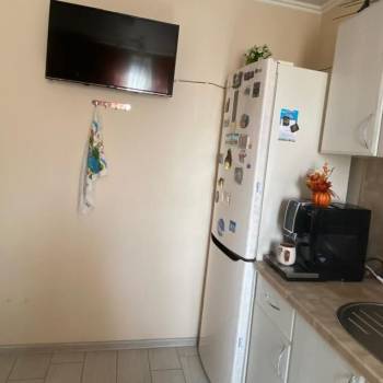 Продается 2-х комнатная квартира, 60 м²