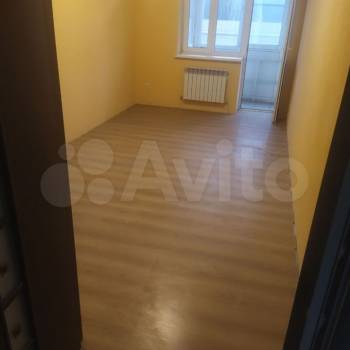 Продается 2-х комнатная квартира, 50,3 м²