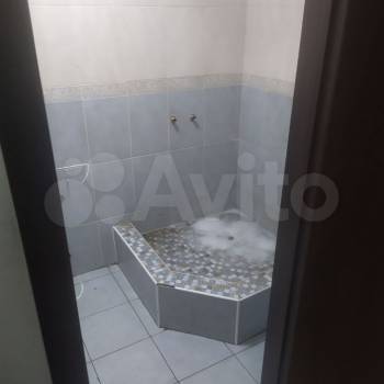 Продается 2-х комнатная квартира, 50,3 м²
