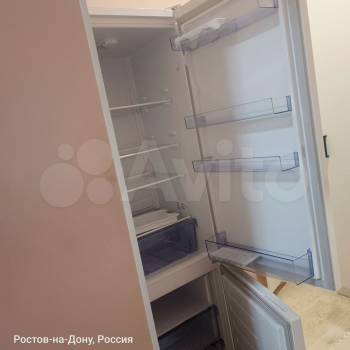 Сдается 1-комнатная квартира, 20 м²