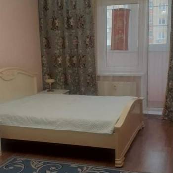 Сдается 2-х комнатная квартира, 64,7 м²