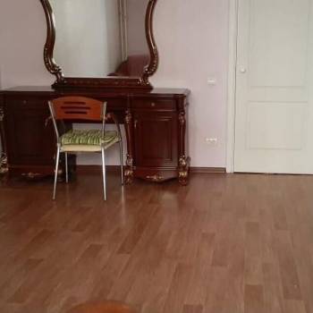 Сдается 2-х комнатная квартира, 64,7 м²
