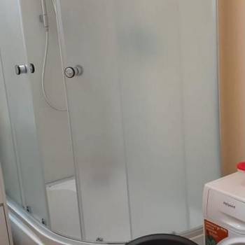 Сдается 2-х комнатная квартира, 64,7 м²