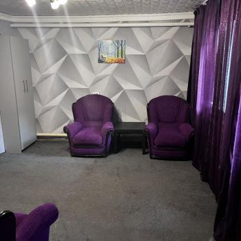Сдается Дом, 40 м²