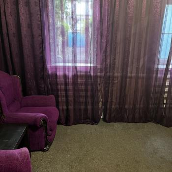 Сдается Дом, 40 м²