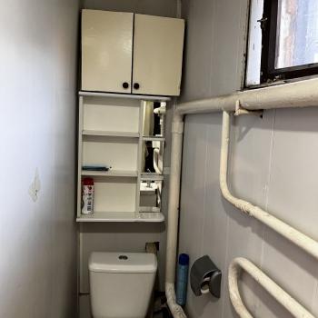 Сдается Дом, 40 м²