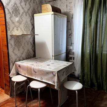 Сдается Дом, 40 м²