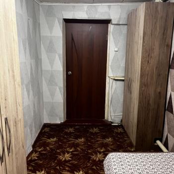 Сдается Дом, 40 м²
