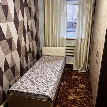 Сдается Дом, 40 м²
