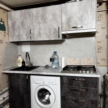 Сдается Дом, 40 м²
