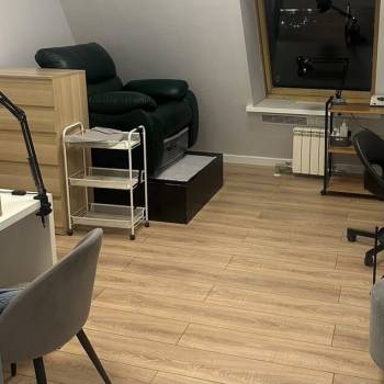 Сдается Нежилое помещение, 16,8 м²