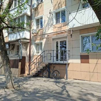 Сдается Нежилое помещение, 100,4 м²