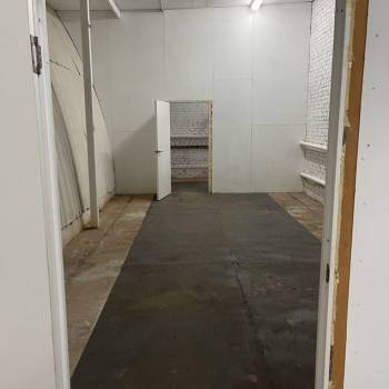 Сдается Нежилое помещение, 150 м²