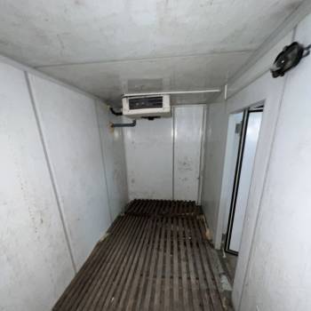 Продается Офис, 167,4 м²