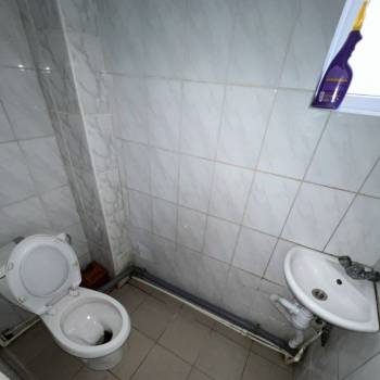 Продается Офис, 167,4 м²