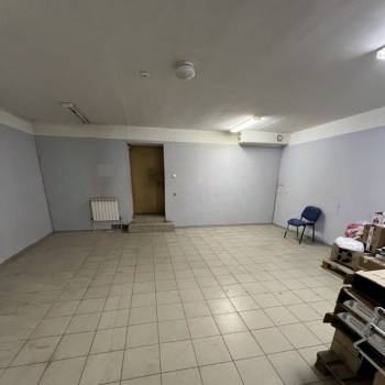 Продается Офис, 167,4 м²
