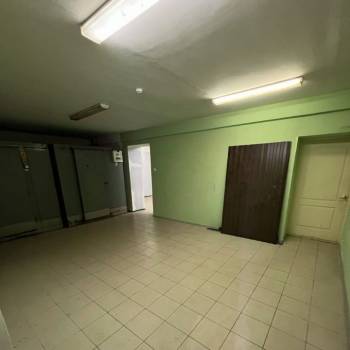 Продается Офис, 167,4 м²