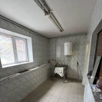 Продается Офис, 167,4 м²