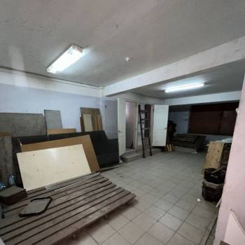 Продается Офис, 167,4 м²